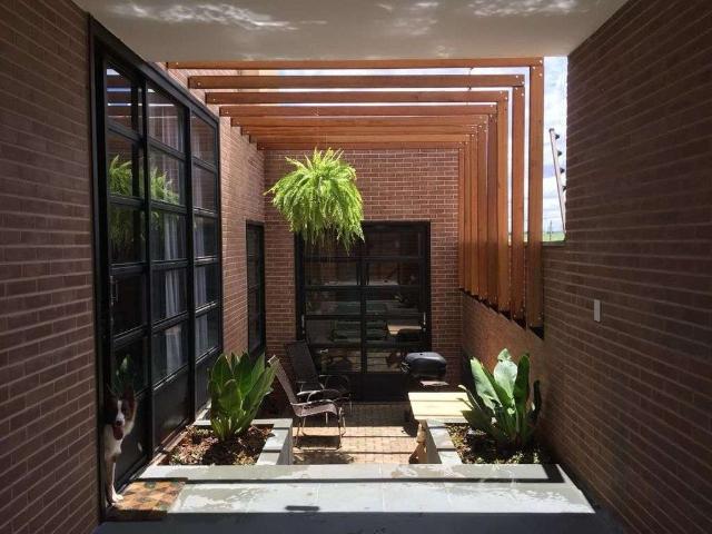 Casa venda em Região Geográfica Imediata de Maringá, Sarandi