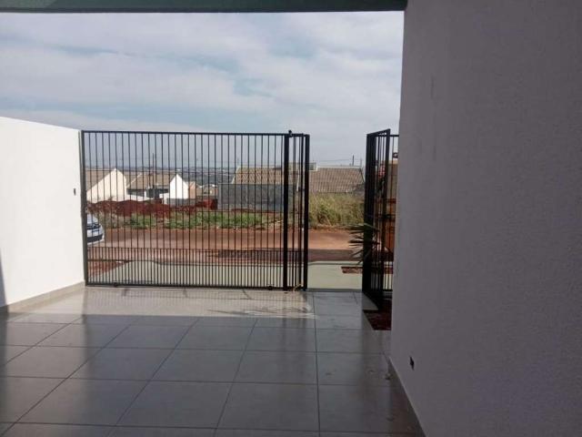 Casa venda em Região Geográfica Imediata de Maringá, Sarandi