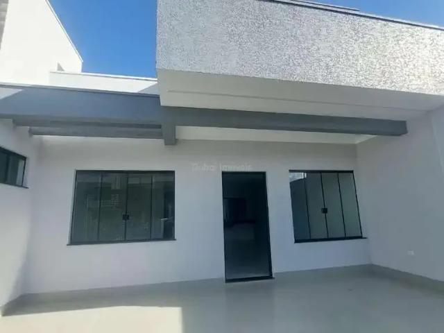 Casa venda em Região Geográfica Imediata de Maringá, Sarandi