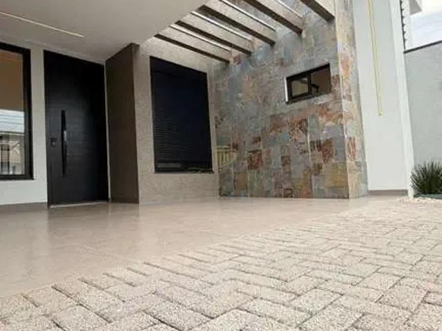 Casa venda em Região Geográfica Imediata de Maringá, Sarandi