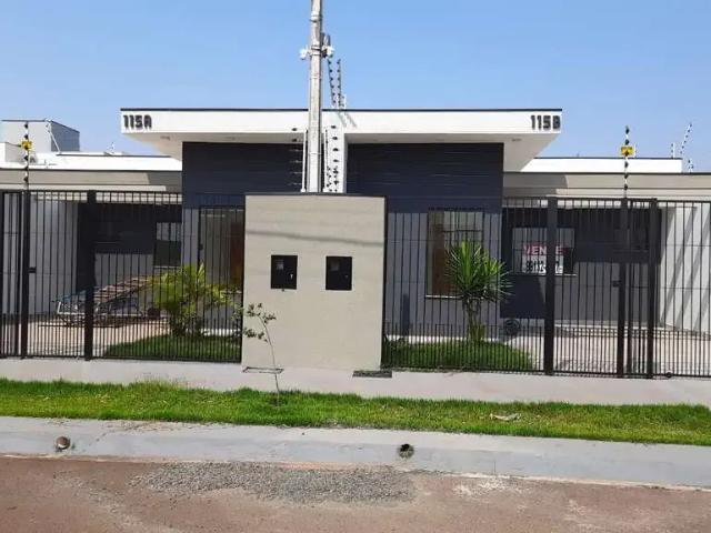 Casa venda em Região Geográfica Imediata de Maringá, Sarandi