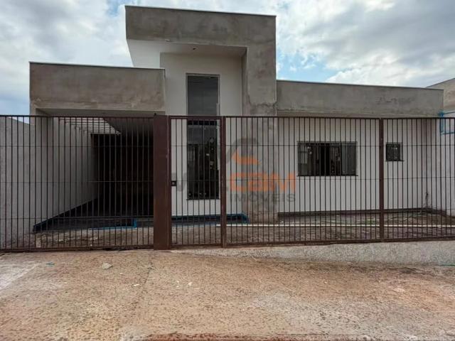 Casa venda em Sarandi, Região Geográfica Intermediária de Maringá