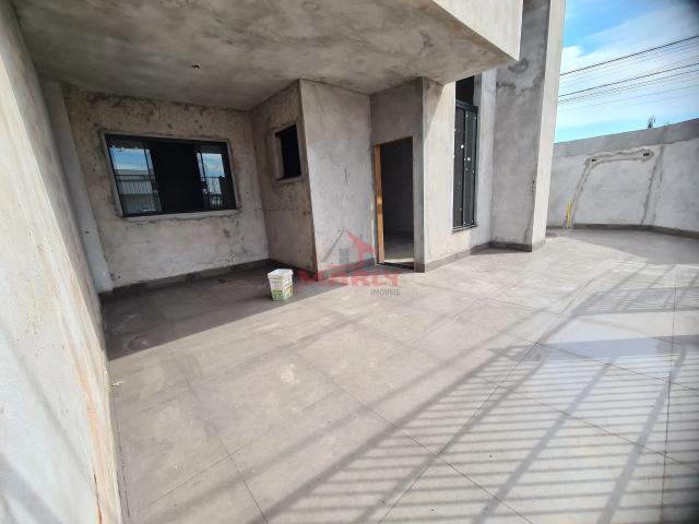 Casa venda em Região Geográfica Imediata de Maringá, Sarandi