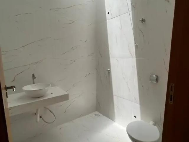 Casa venda em Região Geográfica Imediata de Maringá, Sarandi