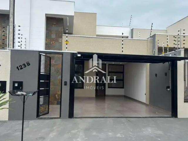 Casa venda em Região Geográfica Imediata de Maringá, Sarandi