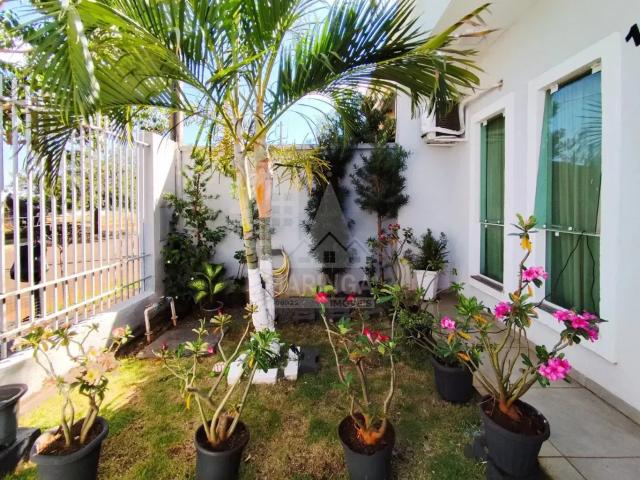 Casa venda em Região Geográfica Imediata de Maringá, Sarandi
