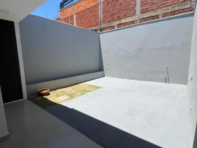 Casa venda em Sarandi, Região Geográfica Intermediária de Maringá