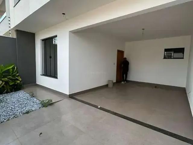 Casa venda em Região Geográfica Imediata de Maringá, Sarandi