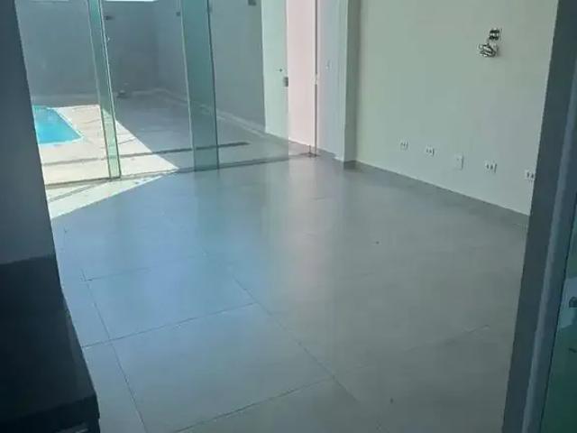 Casa venda em Região Geográfica Imediata de Maringá, Sarandi