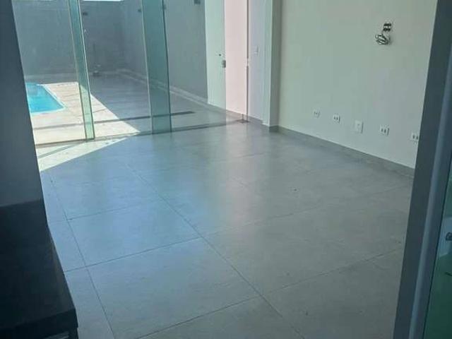 Casa venda em Jardim Independência 2ª Parte, Sarandi