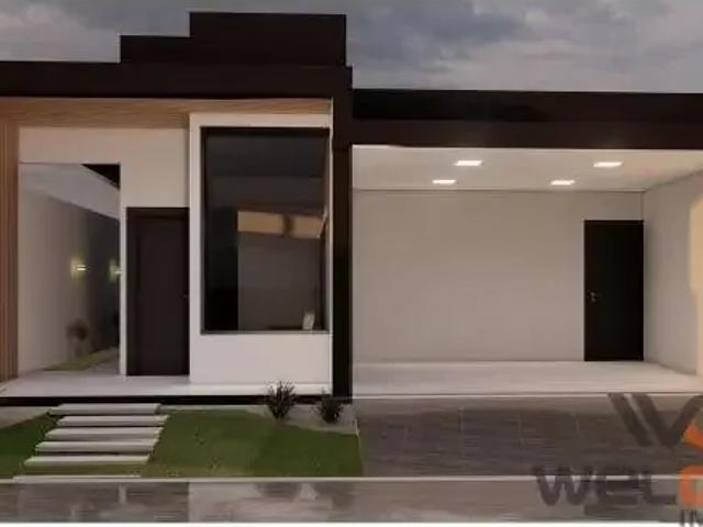 Casa venda em Região Geográfica Imediata de Maringá, Sarandi