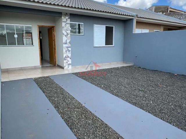 Casa venda em Região Geográfica Imediata de Maringá, Sarandi