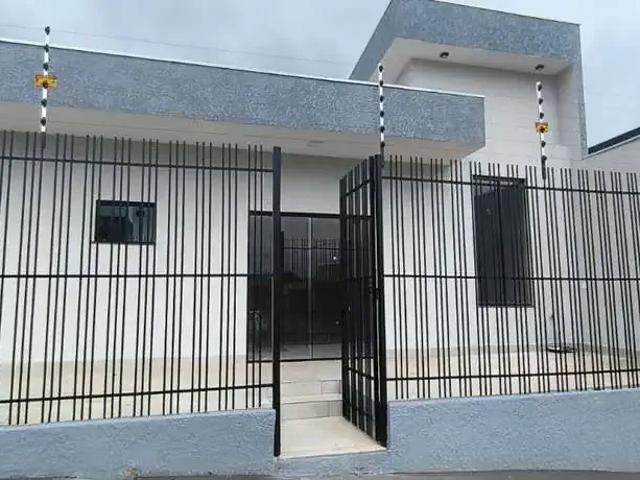 Casa venda em Região Geográfica Imediata de Maringá, Sarandi