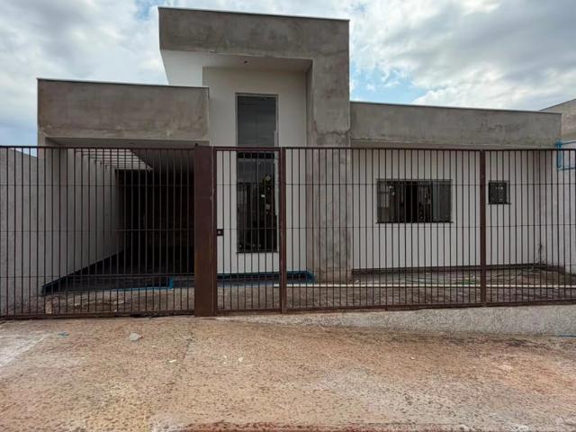 Casa venda em Região Geográfica Imediata de Maringá, Sarandi