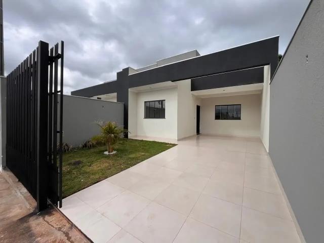 Casa venda em Região Geográfica Imediata de Maringá, Sarandi