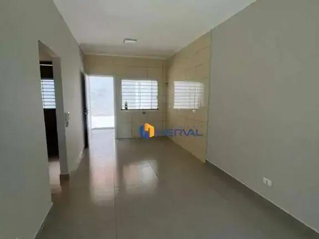 Casa venda em Região Geográfica Imediata de Maringá, Sarandi