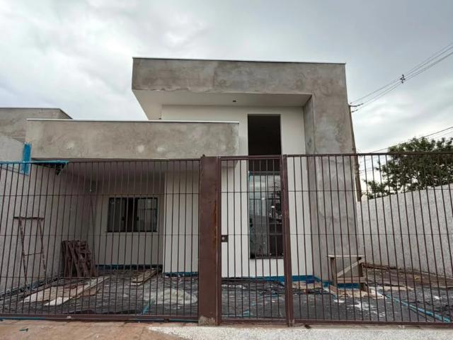 Casa venda em Sarandi, Região Geográfica Intermediária de Maringá