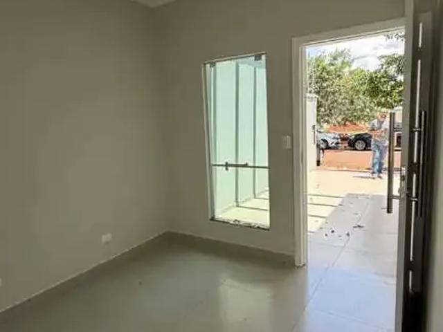Casa venda em Região Geográfica Imediata de Maringá, Sarandi