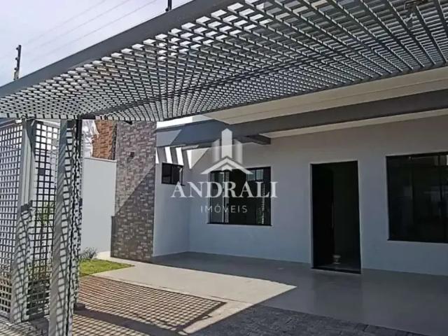 Casa venda em Região Geográfica Imediata de Maringá, Sarandi