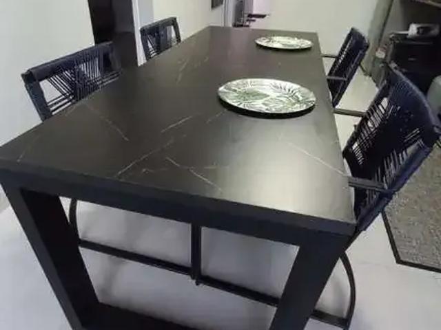 Casa venda em Região Geográfica Imediata de Maringá, Sarandi