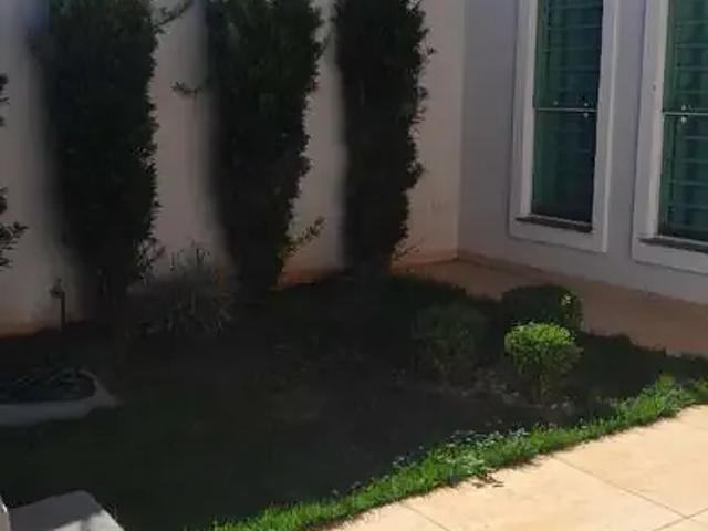 Casa venda em Região Geográfica Imediata de Maringá, Sarandi