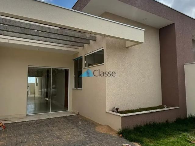 Casa venda em Região Geográfica Imediata de Maringá, Sarandi