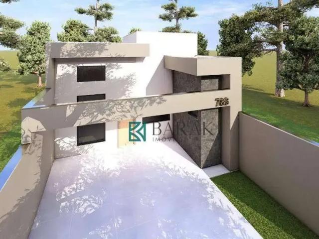 Casa venda em Região Geográfica Imediata de Maringá, Sarandi