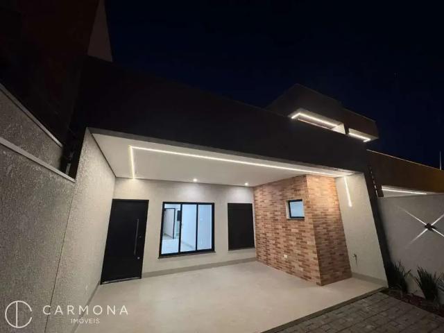 Casa venda em Região Geográfica Imediata de Maringá, Sarandi