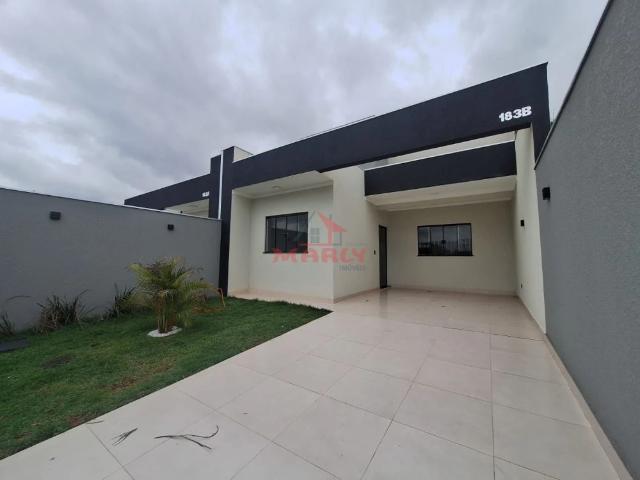 Casa venda em Região Geográfica Imediata de Maringá, Sarandi