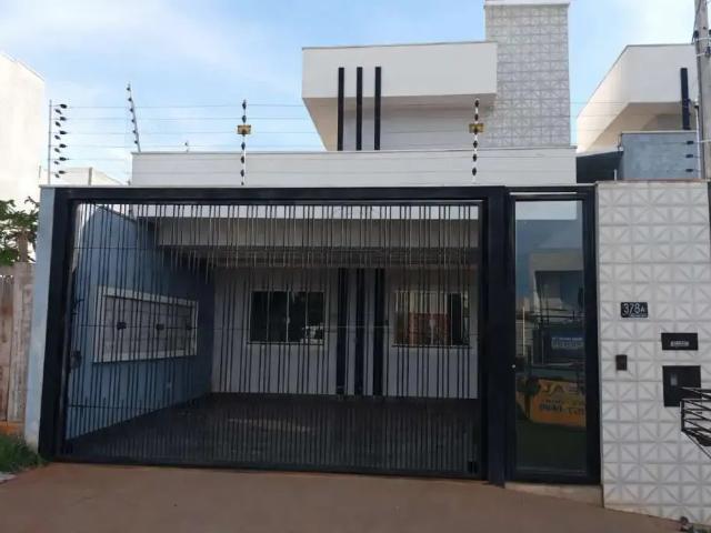 Casa venda em Região Geográfica Imediata de Maringá, Sarandi