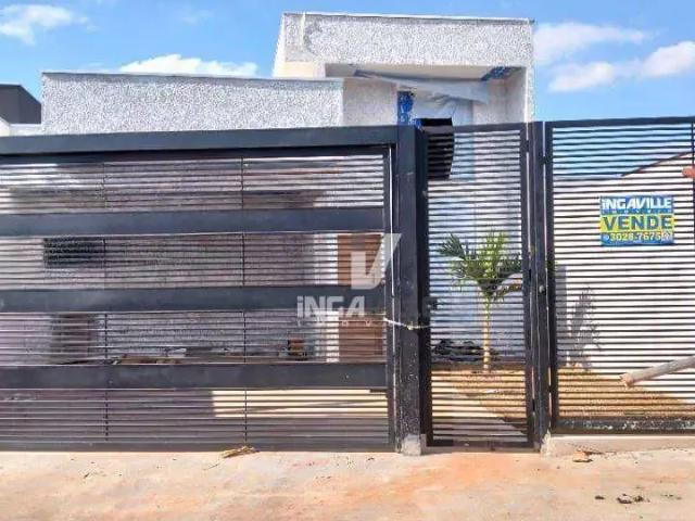 Casa venda em Região Geográfica Imediata de Maringá, Sarandi