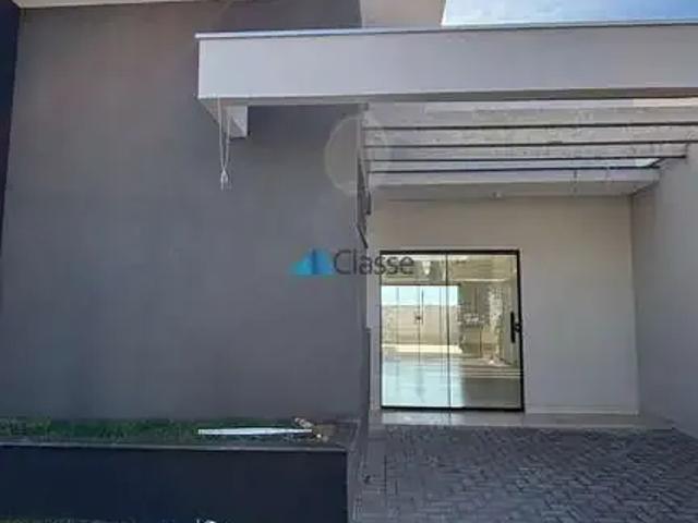 Casa venda em Região Geográfica Imediata de Maringá, Sarandi