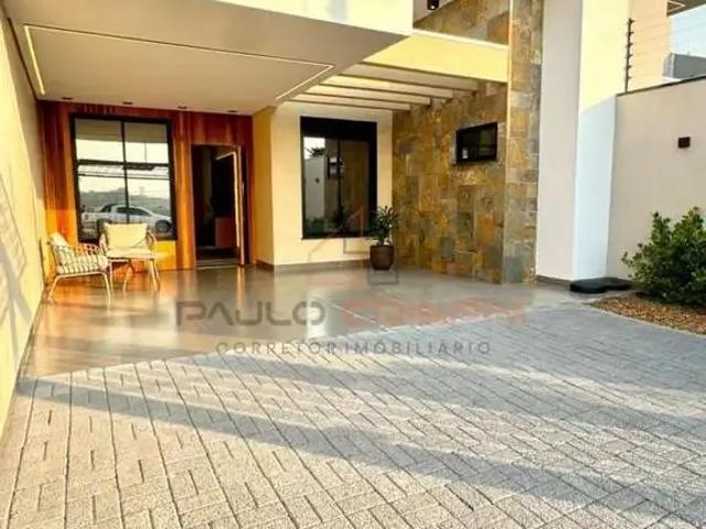 Casa venda em Região Geográfica Imediata de Maringá, Sarandi