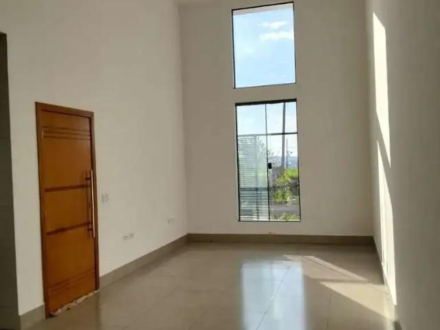 Casa venda em Região Geográfica Imediata de Maringá, Sarandi