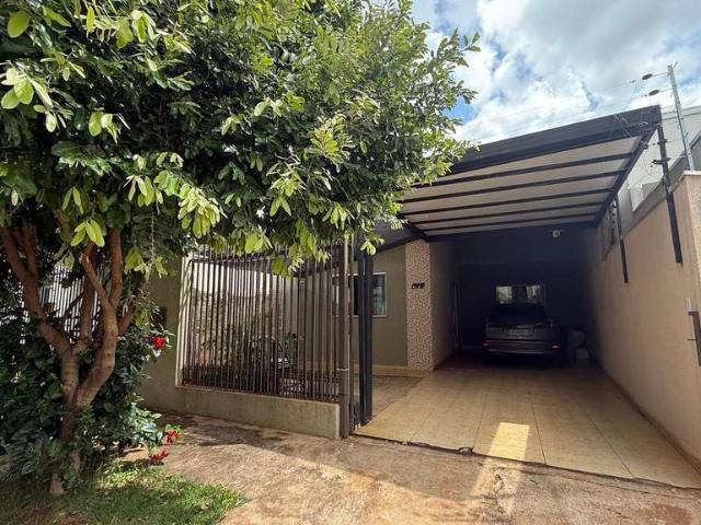 Casa venda em Região Geográfica Imediata de Maringá, Sarandi