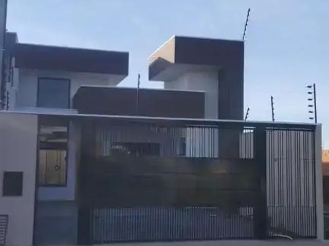 Casa venda em Região Geográfica Imediata de Maringá, Sarandi