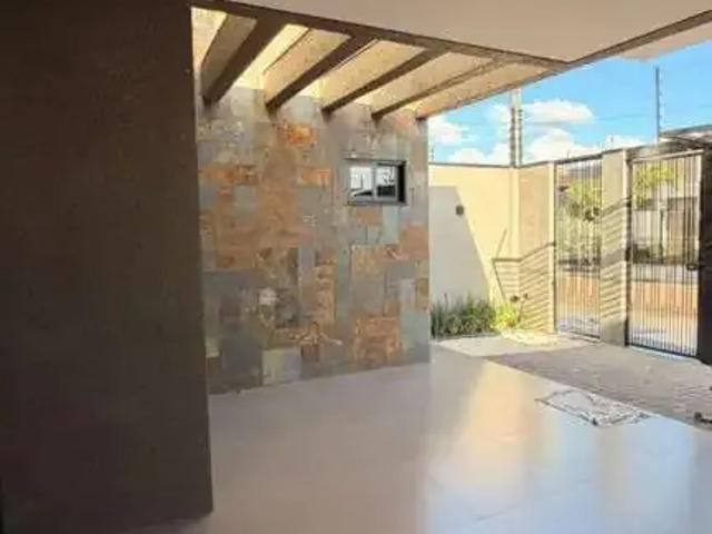 Casa venda em Região Geográfica Imediata de Maringá, Sarandi
