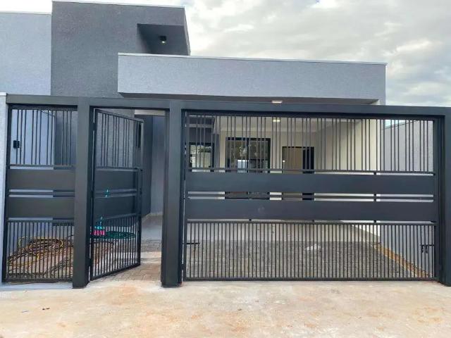 Casa venda em Região Geográfica Imediata de Maringá, Sarandi