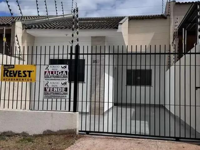 Casa venda em Região Geográfica Imediata de Maringá, Sarandi