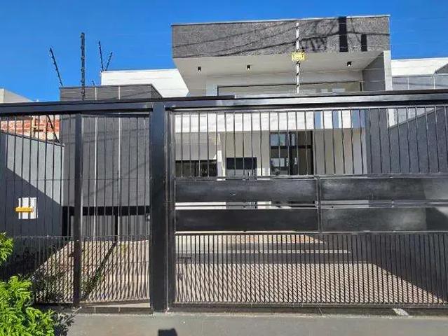 Casa venda em Região Geográfica Imediata de Maringá, Sarandi