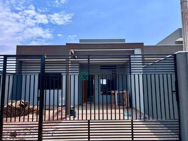 Casa venda em Região Geográfica Imediata de Maringá, Sarandi