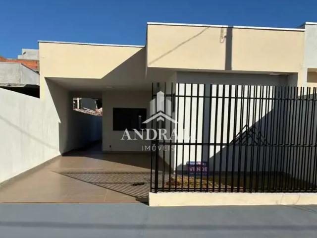 Casa venda em Região Geográfica Imediata de Maringá, Sarandi