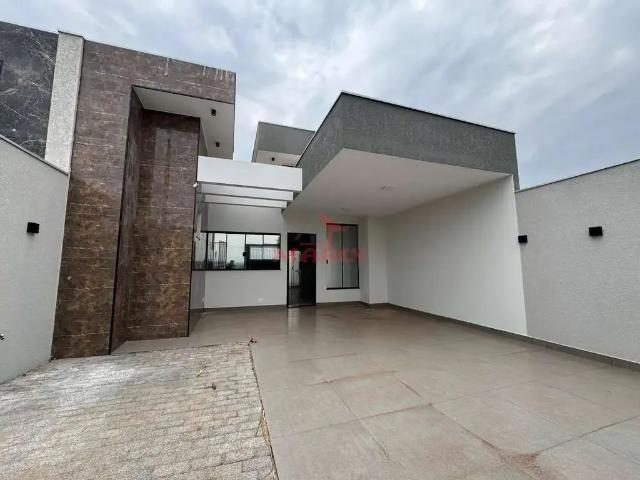 Casa venda em Região Geográfica Imediata de Maringá, Sarandi