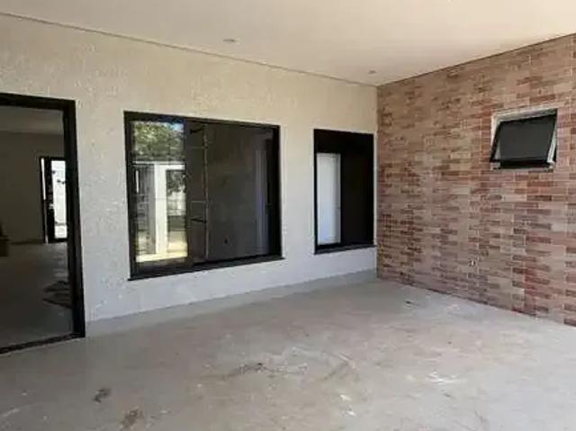 Casa venda em Região Geográfica Imediata de Maringá, Sarandi