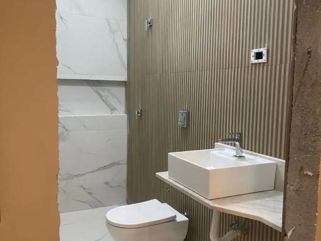Casa venda em Região Geográfica Imediata de Maringá, Sarandi