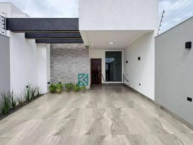 Casa venda em Região Geográfica Imediata de Maringá, Sarandi