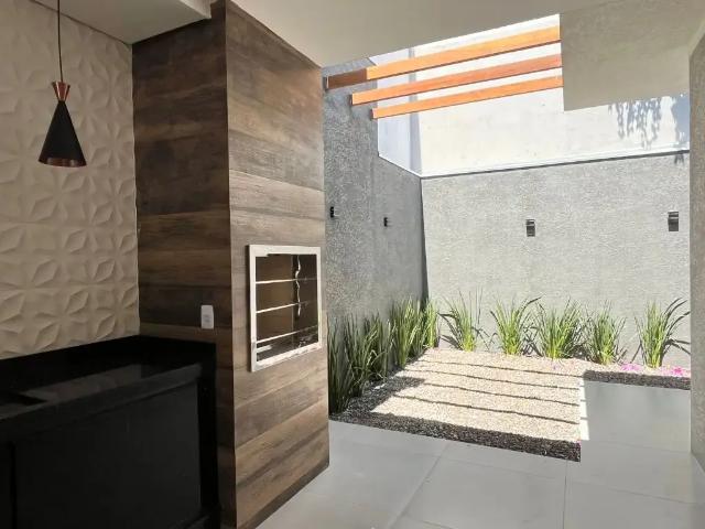 Casa venda em Região Geográfica Imediata de Maringá, Sarandi