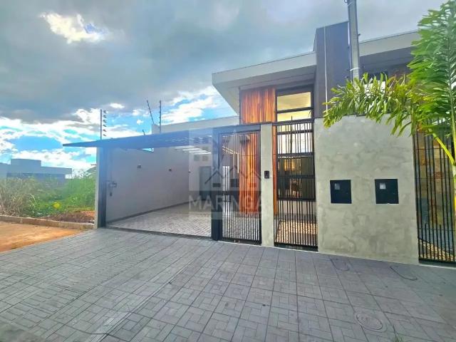Casa venda em Região Geográfica Imediata de Maringá, Sarandi