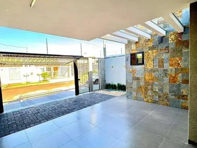 Casa venda em Região Geográfica Imediata de Maringá, Sarandi