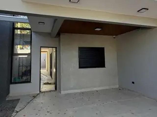 Casa venda em Região Geográfica Imediata de Maringá, Sarandi